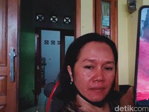 Agung Dibunuh hingga Sisa Kerangka di Wonogiri, Segini Utang yang Ditagih