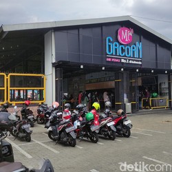 Masih Bingung Kasus Mie Gacoan di Bali yang Diduga Gak Bayar Royalti?