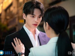 Tanda-tanda Pria Jatuh Cinta, Ini 10 Hal yang Perlu Kamu Perhatikan Darinya