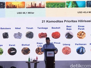 Prabowo: Saya Ingin Menang dengan Kehormatan Seperti Kesatria