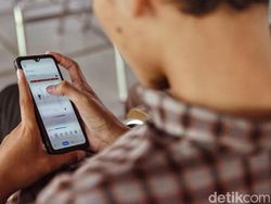 Siap Go Digital, UMKM Pangkep Belajar Kembangkan Bisnis Wirausaha