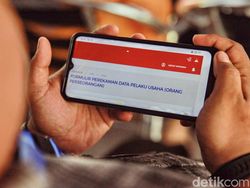 Siap Go Digital, UMKM Pangkep Belajar Kembangkan Bisnis Wirausaha