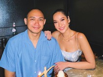 Awal Mula Suami BCL Diduga Lakukan Penggelapan Uang Rp 6,9 M