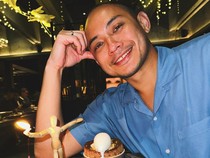 Kasus Dugaan Penipuan Tiko Suami BCL Sudah Naik Penyidikan