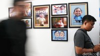 Senada, Komandan Tim Fanta First Voters, Donan Abad Abdullah menilai bahwa generasi muda adalah sosok yang akan menentukan kemana arah bangsa. Apalagi, dalam Pemilu 2024 mendatang, pemilih muda memiliki suara mayoritas sebesar 54 persen.