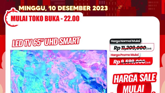 Transmart