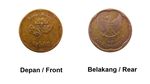 Jangan Lupa! 3 Uang Logam Ini Nggak Laku Lagi, Cek Gambarnya