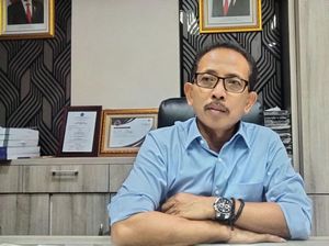 DPRD Kota Surabaya Dorong Pemkot Antisipasi Calon Tenaga Kerja
