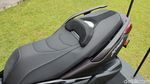 Tampang Yamaha Xmax Versi Sultan yang Harganya Tembus Rp 71 Jutaan di RI