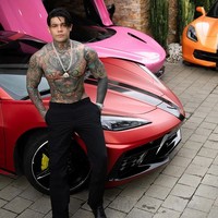 Prank Kentut di Pesawat, Influencer Ini Terancam Tuntutan Hukum