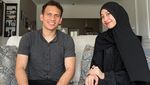 Adiba Khanza, Putri Mendiang Uje yang Hobi Ngopi di Kafe