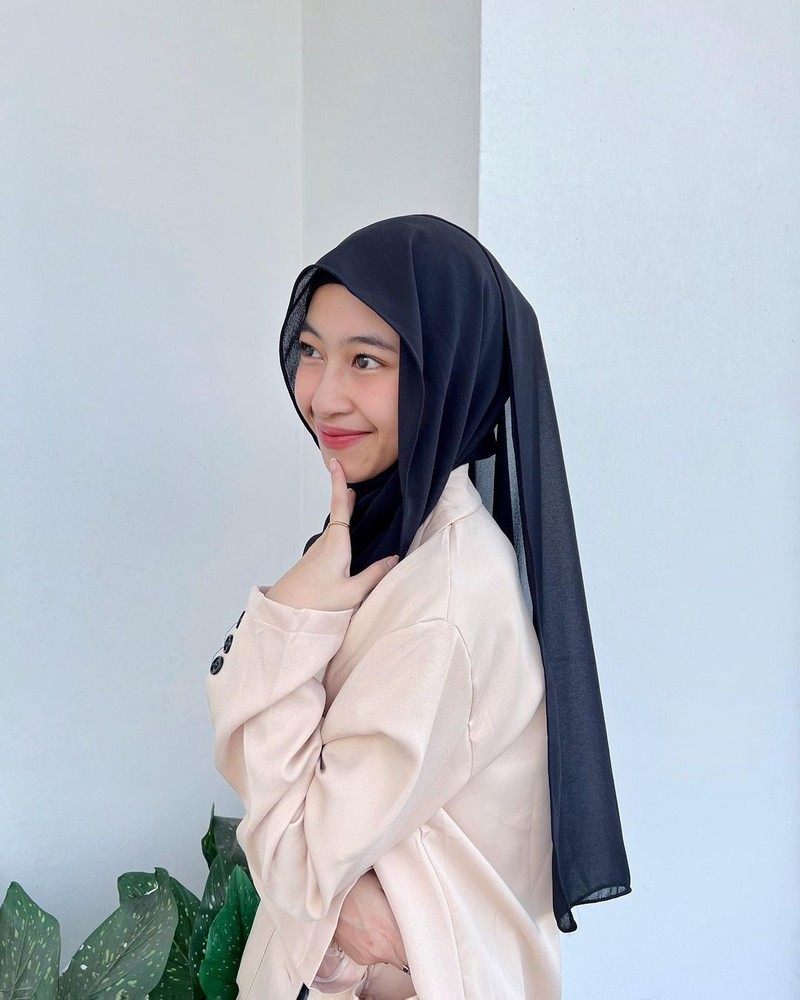 adiba khanza