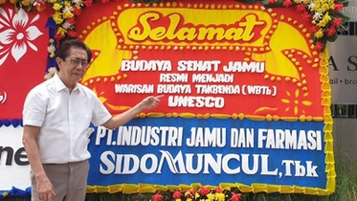 adv sidomuncul