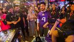 Area Bermain Populer dari Singapura Kini Hadir di Indonesia, Ini Potretnya