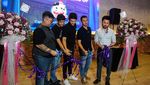 Area Bermain Populer dari Singapura Kini Hadir di Indonesia, Ini Potretnya