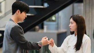 Ramalan Zodiak Cinta 21 Maret: Aries Lebih Peduli, Virgo Perbaiki Komunikasi