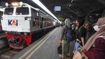 Aneka Diskon Ditebar demi Ekonomi Kembali ke 5%
