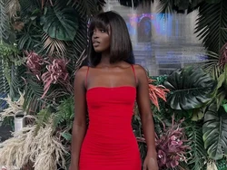 Selebgram Ini Tidak Mau Punya Anak, Kecuali Diberi Tunjangan Rp 4,8 Miliar