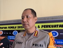 Anggota TNI Korban Penembakan OTK di Yahukimo Ternyata 3 Orang