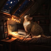 Seorang fotografer profesional, baru-baru memotret deretan kucing yang diadopsi oleh Paws of Hope di Stevensville. Nah dirinya pun mengedit fotonya di Photoshop. Menurut kamu mana yang lebih lucu?