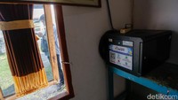 Pemerataan akses internet menjadi salah satu hal yang sedang digenjot oleh pemerintah. Tujuannya adalah untuk mempermudah konektivitas di seluruh wilayah Indonesia. Selain itu, akses internet dan teknologi informasi yang memadai juga akan memberikan dampak yang signifikan bagi warga desa. Di antaranya bisa mendorong pertumbuhan dan kemajuan pembangunan. Kondisi tersebut telah terjadi di salah satu desa di Tobelo, Halmahera Utara. Namanya adalah Desa Gorua. Berlokasi kurang lebih 6 km dari pusat kota Tobelo, warga sudah mengalami pertumbuhan berkat adanya jaringan internet yang masuk ke desa.