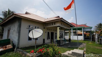 Pemerataan akses internet menjadi salah satu hal yang sedang digenjot oleh pemerintah. Tujuannya adalah untuk mempermudah konektivitas di seluruh wilayah Indonesia. Selain itu, akses internet dan teknologi informasi yang memadai juga akan memberikan dampak yang signifikan bagi warga desa. Di antaranya bisa mendorong pertumbuhan dan kemajuan pembangunan. Kondisi tersebut telah terjadi di salah satu desa di Tobelo, Halmahera Utara. Namanya adalah Desa Gorua. Berlokasi kurang lebih 6 km dari pusat kota Tobelo, warga sudah mengalami pertumbuhan berkat adanya jaringan internet yang masuk ke desa.