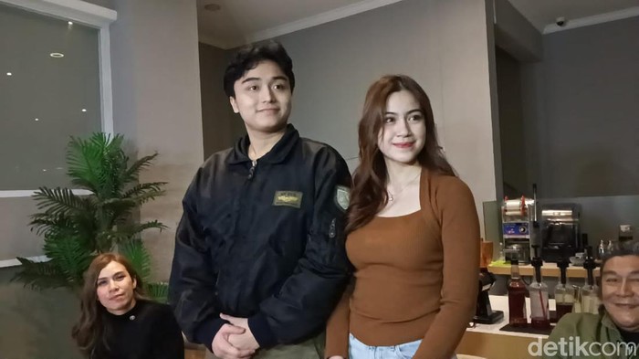 leon dozan bebas dari penjara.