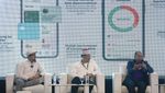 Literasi Keuangan Syariah untuk Menuju Keluarga Sakinah