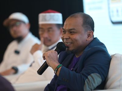 Literasi Keuangan Syariah untuk Menuju Keluarga Sakinah
