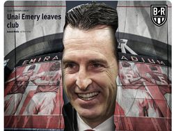 Aston Villa Bikin Arsenal Merana, Netizen Singgung Gajah Tersungkur