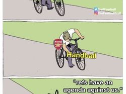 Aston Villa Bikin Arsenal Merana, Netizen Singgung Gajah Tersungkur