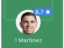 Aston Villa Bikin Arsenal Merana, Netizen Singgung Gajah Tersungkur