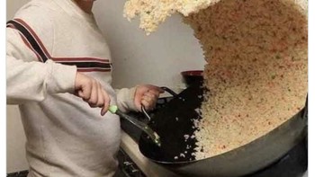 Biarkan Unai Emery memasak. Foto: X