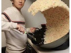 Aston Villa Bikin Arsenal Merana, Netizen Singgung Gajah Tersungkur