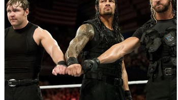 Kompak kalah. Foto: X