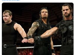 Meme Bournemouth Bikin MU Menangis di Akhir Pekan