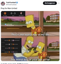 Meme MU