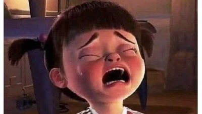 Meme Bournemouth Bikin MU Menangis di Akhir Pekan