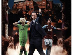 Aston Villa Bikin Arsenal Merana, Netizen Singgung Gajah Tersungkur