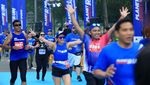 Menjajal Inovasi Teknologi Canggih di Sepatu Lari