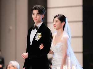 Drakor My Demon Episode 6 Ratingnya Naik, Song Kang dan Kim Yoo Jung Ciuman