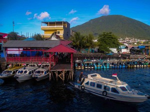 Hari Nusantara 13 Desember, Asal Usul Peringatan dan Tema Tahun 2023