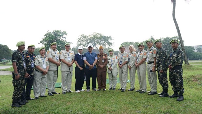 Pemkot Cilegon