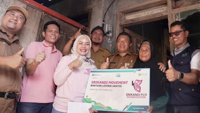 PLN