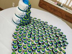 Potret Makanan yang Bikin Satisfying Melihatnya