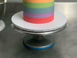 Potret Makanan yang Bikin Satisfying Melihatnya