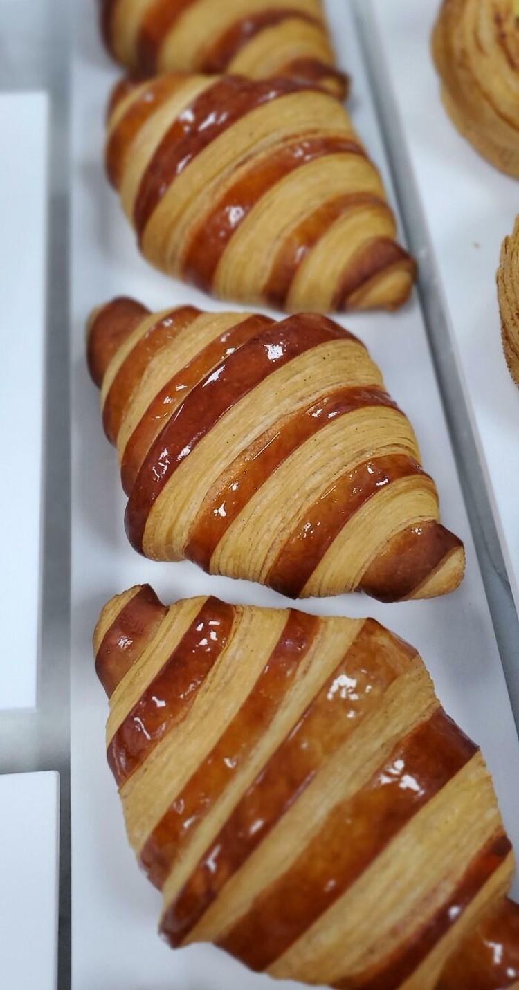 Potret Makanan yang Bikin Satisfying Potret Makanan yang Bikin Satisfying