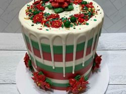 Potret Makanan yang Bikin Satisfying Melihatnya