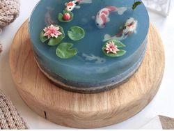 Potret Makanan yang Bikin Satisfying Melihatnya