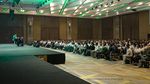 Program Edukasi Trading untuk Masyarakat